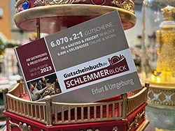 Schlemmerblock 2023